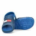 TOMMY-HILFIGER-T1B2-32262-21895-SANDAŁY-DZIECIĘCE.JPG