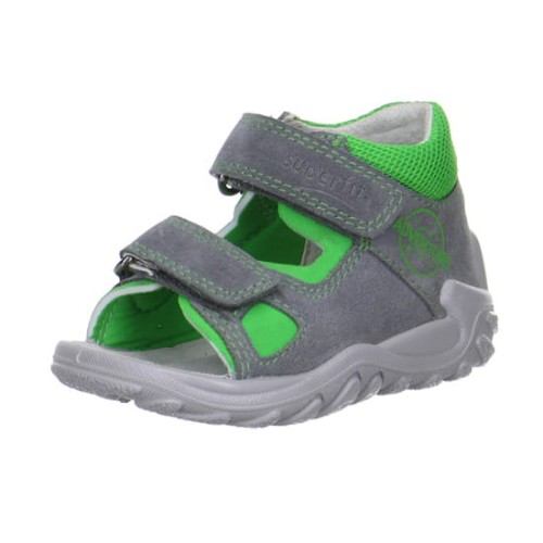 superfit-2-00035-44-flow-sandały-dziecięce.jpg