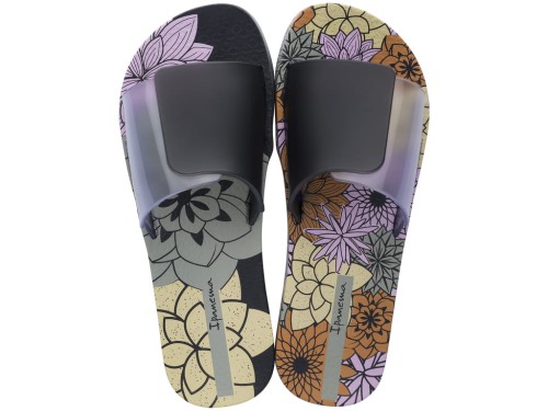 ipanema-26761-24584-klapki-damskie.jpg
