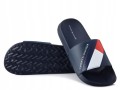 Tommy-Hilfiger-T3B0-32273-1172800-klapki-plaza-basen-granatowe.jpg