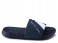 Tommy-Hilfiger-T3B0-32273-1172800-klapki-plaza-basen-granatowe.jpg