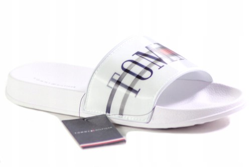 Tommy-Hilfiger-klapki-T3B0-32276-172100-plaża-basen.jpg