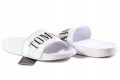Tommy-Hilfiger-klapki-T3B0-32276-172100-plaża-basen.jpg