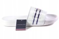 Tommy-Hilfiger-klapki-T3B0-32276-172100-plaża-basen.jpg