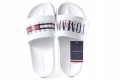 Tommy-Hilfiger-klapki-T3B0-32276-172100-plaża-basen.jpg