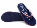 tommy-hilfiger-T3B8-32265-0058X051-japonki-klapki-plaża-basen-granatowe.jpg
