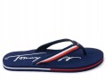 tommy-hilfiger-T3B8-32265-0058X051-japonki-klapki-plaża-basen-granatowe.jpg