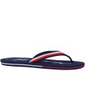 tommy-hilfiger-T3B8-32265-0058X051-japonki-klapki-plaża-basen-granatowe.jpg