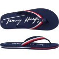 tommy-hilfiger-T3B8-32265-0058X051-japonki-klapki-plaża-basen-granatowe.jpg