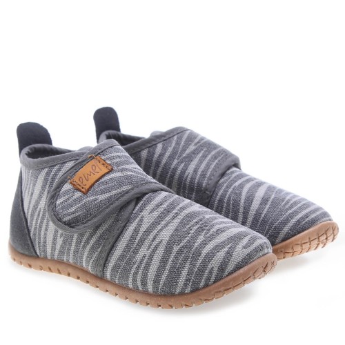 100 (1).jpg