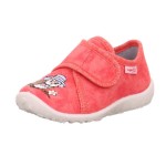 Superfit   kapcie na rzep (18-26)  Spotty 1-009254-5010 