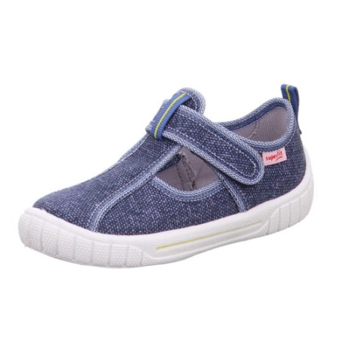 superfit-kapcie-1-000274-8000-chłopięce-bill.jpg
