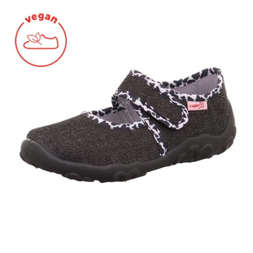 SUPERFIT-1-800283-0000-BONNY-KAPCIE-DZIEWCZĘCE-NA-RZEP.JPG