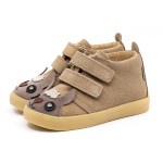 MRUGAŁA SUZIE ALPACA SAND TRZEWIKI (26-30) 5280/5-20 