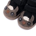 mrugała-suzie-alpaca-black-trzewiki-dziecięce.jpg