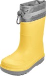 Playshoes Kalosze dziecięce (23-35) ŻÓŁTE