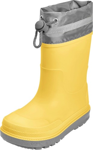 Playshoes-kalosze-dziecięce-180102-żółte.jpg