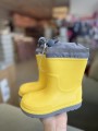 Playshoes-kalosze-dziecięce-180102-żółte.jpg