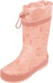PLAYSHOES-KALOSZE-DZIECIECE-188711-JELONEK.jpg