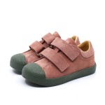 MRUGAŁA FICO ROSA PÓŁBUTY (26-30)  3275/3-44 