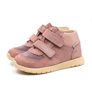 MRUGAŁA KRIS 4126/5-40 ROSA (23-25) TRZEWIKI  