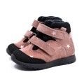 mrugała-jogi-6358/5-04-rosa-stars-trzewiki-przejściowe-z-membraną-te-por.jpg