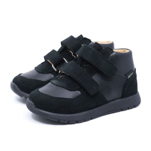 MRUGAŁA KRIS 4226/5-99 BLACK (26-30) TRZEWIKI  
