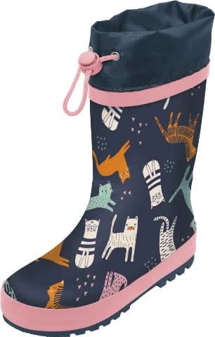 PLAYSHOES-KALOSZE-DZIECIECE-188714-KOTY.jpg