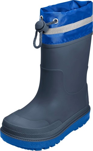 Playshoes-kalosze-dziecięce-180102-granatowe.jpg