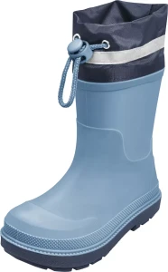 Playshoes Kalosze dziecięce (23-35) NIEBIESKI