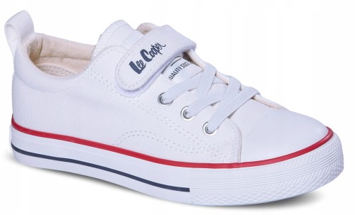 lee-cooper-25-02-3276k-trampki-białe-dziecięce.jpg