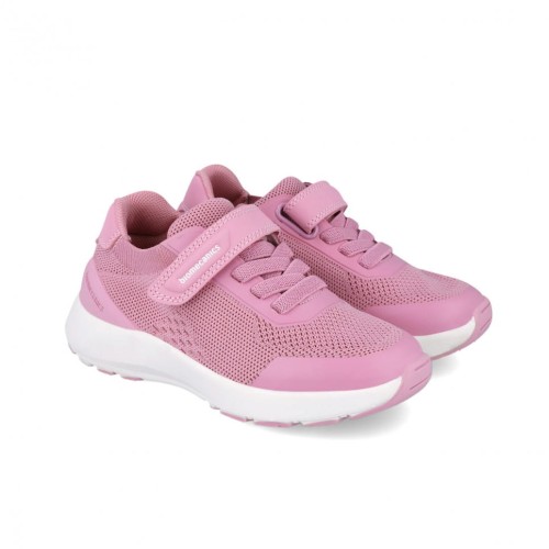 biomecanics-251275-b032-trzewiki-sneakers-rozowe-sportowe.jpg