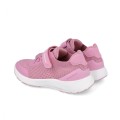 biomecanics-251275-b032-trzewiki-sneakers-rozowe-sportowe(2).jpg