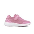 biomecanics-251275-b032-trzewiki-sneakers-rozowe-sportowe(1).jpg