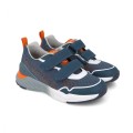 biomecanics-251270-b056-sneakers-chlopiece-sportowe.jpg
