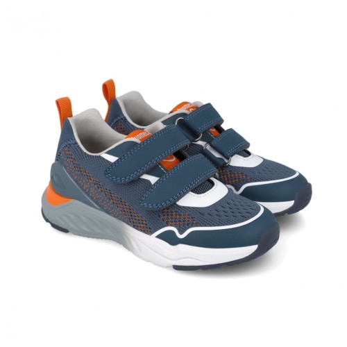 biomecanics-251270-b056-sneakers-chlopiece-sportowe.jpg