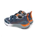 biomecanics-251270-b056-sneakers-chlopiece-sportowe (2).jpg