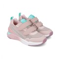 biomecanics-251270-d409-trzewiki-polbuty-sportowe-sneakers.jpg