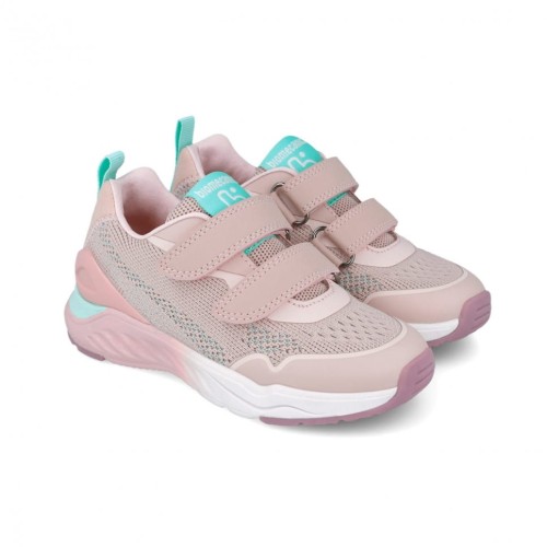 biomecanics-251270-d409-trzewiki-polbuty-sportowe-sneakers.jpg