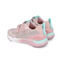biomecanics-251270-d409-trzewiki-polbuty-sportowe-sneakers (2).jpg