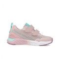 biomecanics-251270-d409-trzewiki-polbuty-sportowe-sneakers(1).jpg