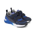 biomecanics-251270-a455-sneakers-buty-sportowe-polbuty-chlopiece.jpg