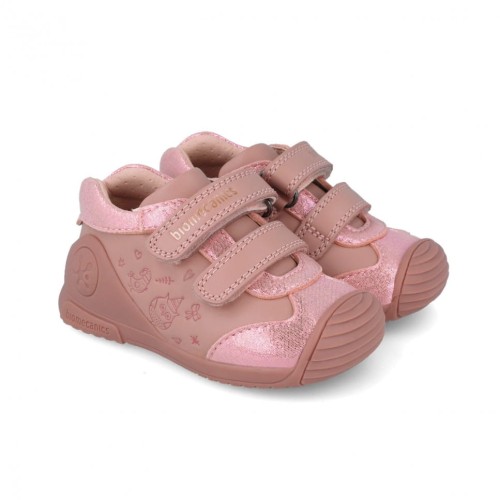 biomecanics-251101-a159-trzewiki-dziewczece-pierwsze-buty-rozowe.jpg