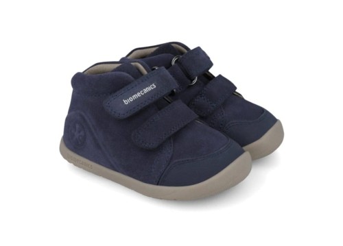 biomecanics-25161-a089-barefoot-trzewiki-dzieciece-granatowe-7.jpeg