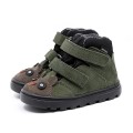 mrugala-andy-bear-oliwka-6280/5-26-trzewiki-przejsciowe-lekko-ocieplane-wodoodporne_1b.jpg