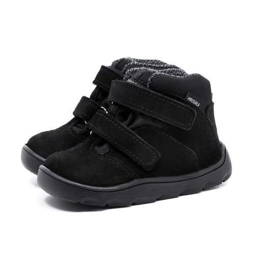 MRUGAŁA-madi-6323/5-90-barefoot-black-trzewiki-przejsciowe-membrana-wodoodporne-zero-drop_1.jpg
