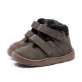 MRUGAŁA-madi-barefoot-grey-6323/5-80-TRZEWIKI-PRZEJSCIOWE-MEMBRANA-WODOODPORNE_1.jpg