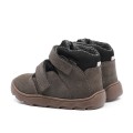 MRUGAŁA-madi-barefoot-grey-6323/5-80-TRZEWIKI-PRZEJSCIOWE-MEMBRANA-WODOODPORNE_2.jpg