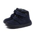 MRUGAŁA-madi-barefoot-blu-6223/570-TRZEWIKI-PRZEJSCIOW-MEMBRANA-WODOODPORNE-JAK-BOSO-ZERO-DROP_1.jpg