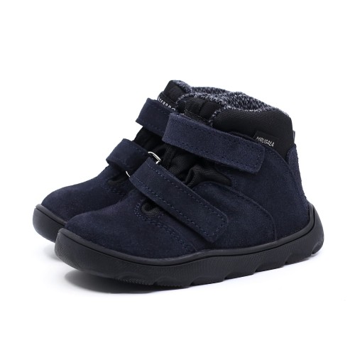 MRUGAŁA-madi-barefoot-blu-6223/570-TRZEWIKI-PRZEJSCIOW-MEMBRANA-WODOODPORNE-JAK-BOSO-ZERO-DROP_1.jpg